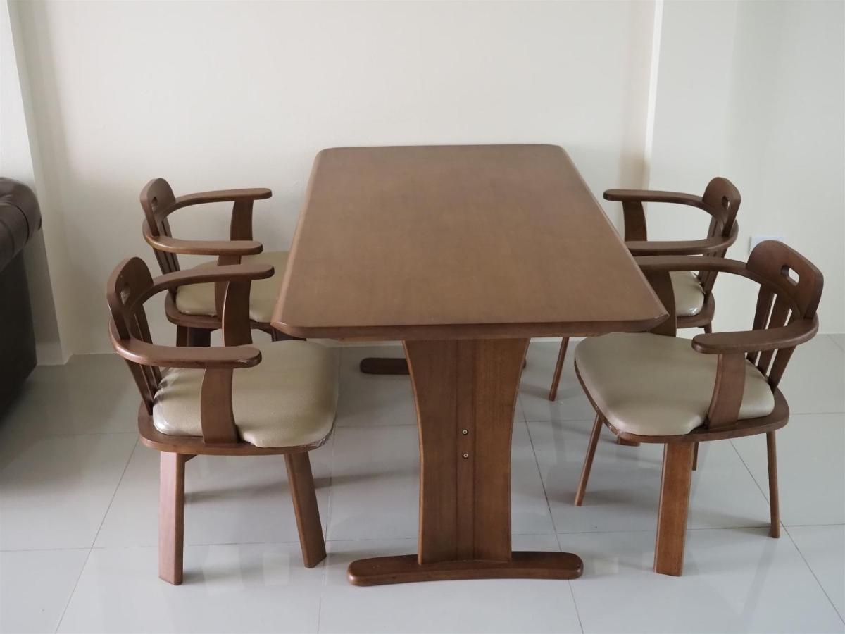Yyk Holiday Rooms Ban Khlong Krang Bagian luar foto